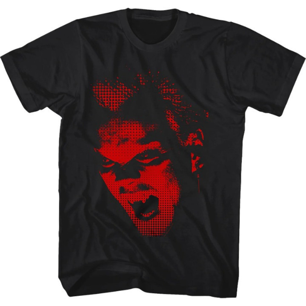 Lost Boys David Vampire Horror Movie Fan Gift Unisex T-Shirt